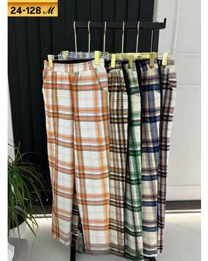 ЖЕНСКИЙ КОСТЮМ ДВОЙКА ТКАНЬ КАШЕМИР