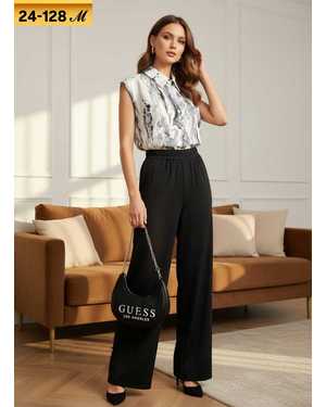 ЖЕНСКИЙ КОСТЮМ ДВОЙКА ТКАНЬ ЛАЙТ СУБЛИМАЦИЯ