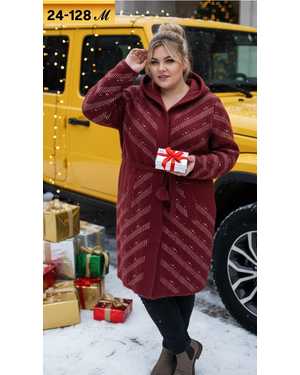 КАРДИГАН ТКАНЬ КИТАЙ