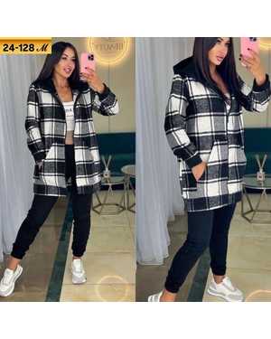 ЖЕНСКИЙ КОСТЮМ ДВОЙКА ТКАНЬ ФЛИС, ТЁПЛЫЙ КАШЕМИР