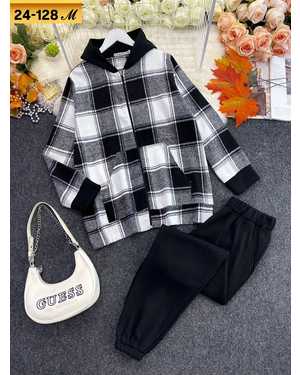 ЖЕНСКИЙ КОСТЮМ ДВОЙКА ТКАНЬ ФЛИС, ТЁПЛЫЙ КАШЕМИР