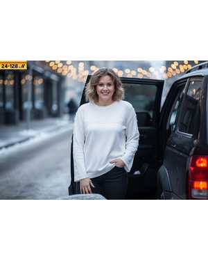 КОФТОЧКА ТКАНЬ КАШЕМИР