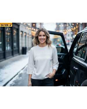 КОФТОЧКА ТКАНЬ КАШЕМИР