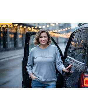 КОФТОЧКА ТКАНЬ КАШЕМИР