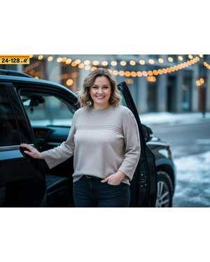 КОФТОЧКА ТКАНЬ КАШЕМИР