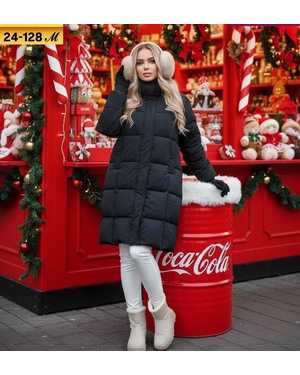 КУРТКА ТКАНЬ ФАБРИЧНЫЙ КИТАЙ