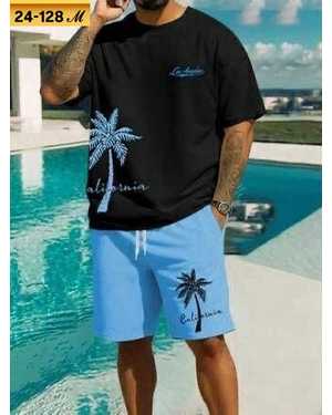 ЖЕНСКИЙ КОСТЮМ ДВОЙКА ТКАНЬ ДВУХНИТКА