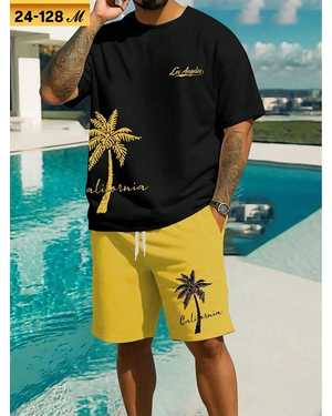 ЖЕНСКИЙ КОСТЮМ ДВОЙКА ТКАНЬ ДВУХНИТКА