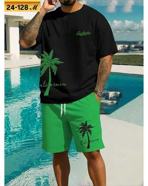 ЖЕНСКИЙ КОСТЮМ ДВОЙКА ТКАНЬ ДВУХНИТКА