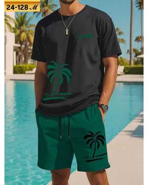 ЖЕНСКИЙ КОСТЮМ ДВОЙКА ТКАНЬ ДВУХНИТКА