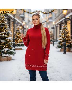 ТУНИКА ТКАНЬ КАШЕМИР