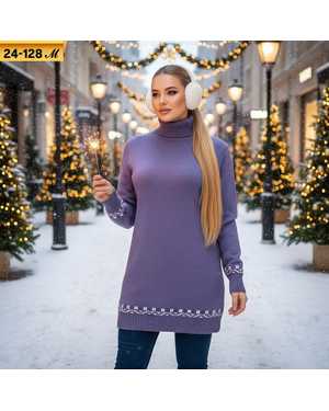 ТУНИКА ТКАНЬ КАШЕМИР