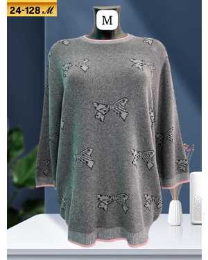 КОФТА ТКАНЬ КАШЕМИР