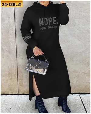 ПЛАТЬЕ ТКАНЬ АНГОРА