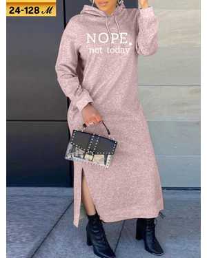 ПЛАТЬЕ ТКАНЬ АНГОРА