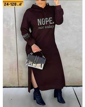 ПЛАТЬЕ ТКАНЬ АНГОРА