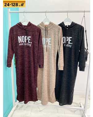 ПЛАТЬЕ ТКАНЬ АНГОРА