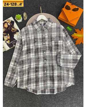 РУБАШКА ТКАНЬ КИТАЙ