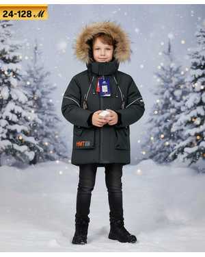 КУРТКА ТКАНЬ КИТАЙ