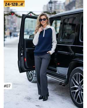 Изображение 1