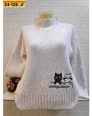 КОФТА ТКАНЬ 20% КАШЕМИР, 10% ШЕРСТЬ, 60% ХЛОПОК, 10% ЭЛАСТАНА