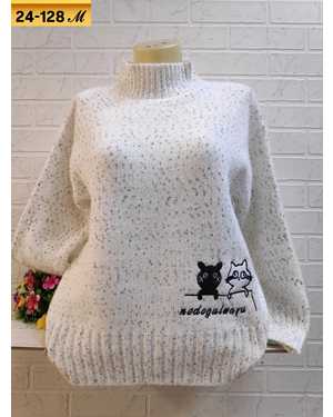 КОФТА ТКАНЬ 20% КАШЕМИР, 10% ШЕРСТЬ, 60% ХЛОПОК, 10% ЭЛАСТАНА