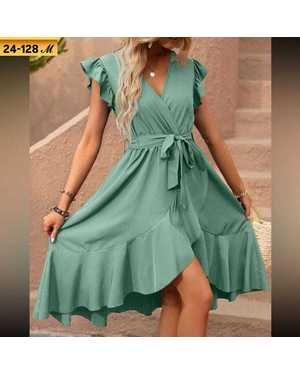 ПЛАТЬЕ ТКАНЬ ПЛОТНЫЙ ЛАЙТ