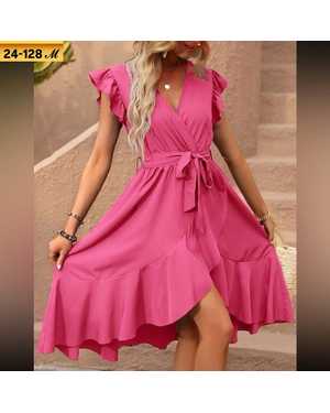 ПЛАТЬЕ ТКАНЬ ПЛОТНЫЙ ЛАЙТ