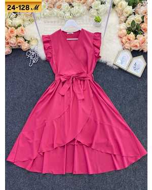 ПЛАТЬЕ ТКАНЬ ПЛОТНЫЙ ЛАЙТ