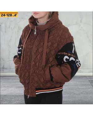 ЖЕНСКАЯ ОДЕЖДА ТКАНЬ СИНТЕПОН