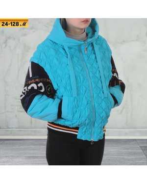 ЖЕНСКАЯ ОДЕЖДА ТКАНЬ СИНТЕПОН