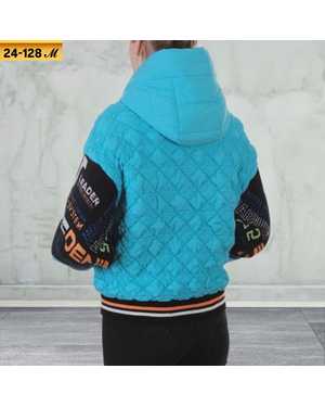 Изображение 1