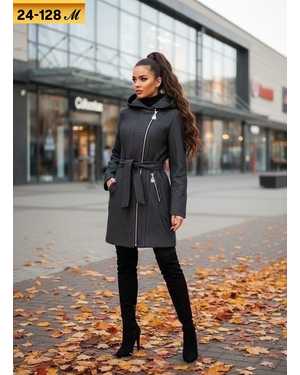 ПАЛЬТО ТКАНЬ КАШЕМИР