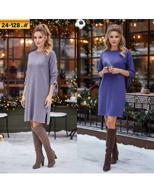 ПЛАТЬЕ ТКАНЬ КАШЕМИР