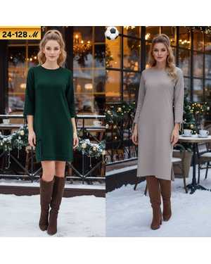 ПЛАТЬЕ ТКАНЬ КАШЕМИР