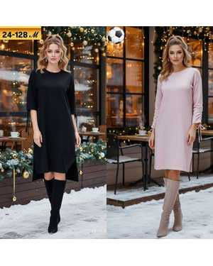 ПЛАТЬЕ ТКАНЬ КАШЕМИР