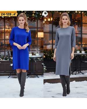 ПЛАТЬЕ ТКАНЬ КАШЕМИР