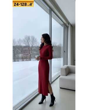 ПЛАТЬЕ ТКАНЬ ЛАПША ТУРЕЦКАЯ