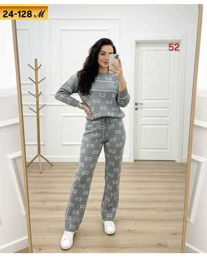 Изображение 1