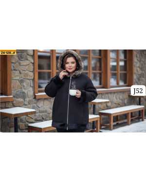 ШУБА+ДУБЛЁНКА ТКАНЬ ЭКОМЕХА, ЭКОЗАМШ