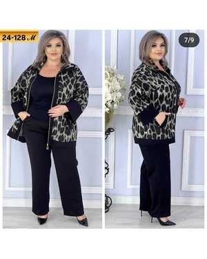 Изображение 1