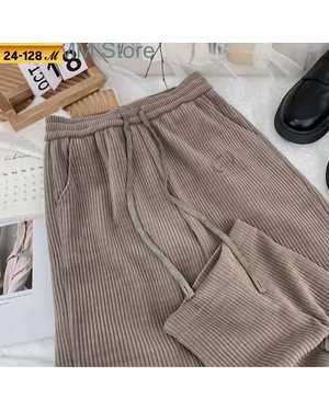 ШТАНЫ ТКАНЬ ВЕЛЬВЕТ