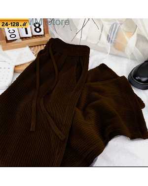 ШТАНЫ ТКАНЬ ВЕЛЬВЕТ