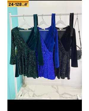 ПЛАТЬЕ ТКАНЬ ВЕЛЮР