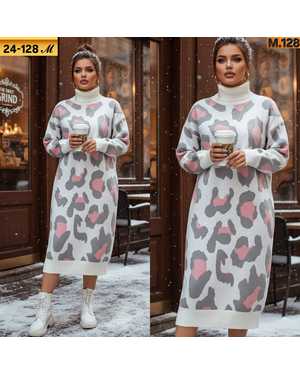 ПЛАТЬЕ ТКАНЬ КАШЕМИР