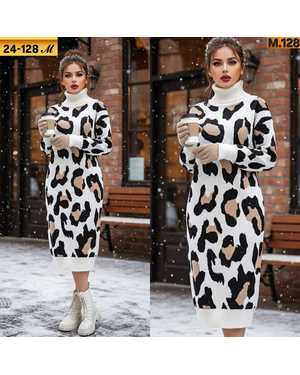 ПЛАТЬЕ ТКАНЬ КАШЕМИР