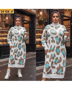 ПЛАТЬЕ ТКАНЬ КАШЕМИР