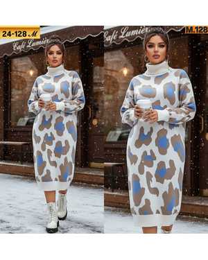 ПЛАТЬЕ ТКАНЬ КАШЕМИР