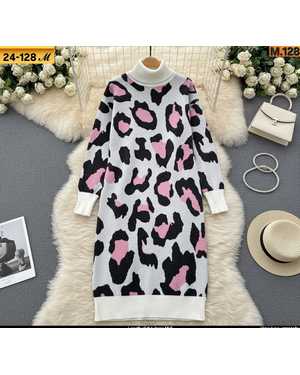 ПЛАТЬЕ ТКАНЬ КАШЕМИР