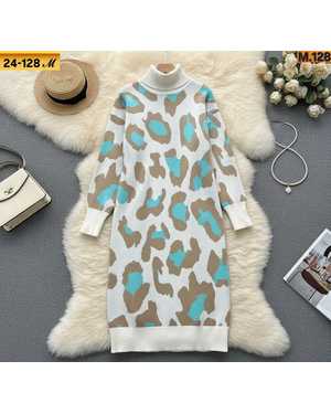 ПЛАТЬЕ ТКАНЬ КАШЕМИР